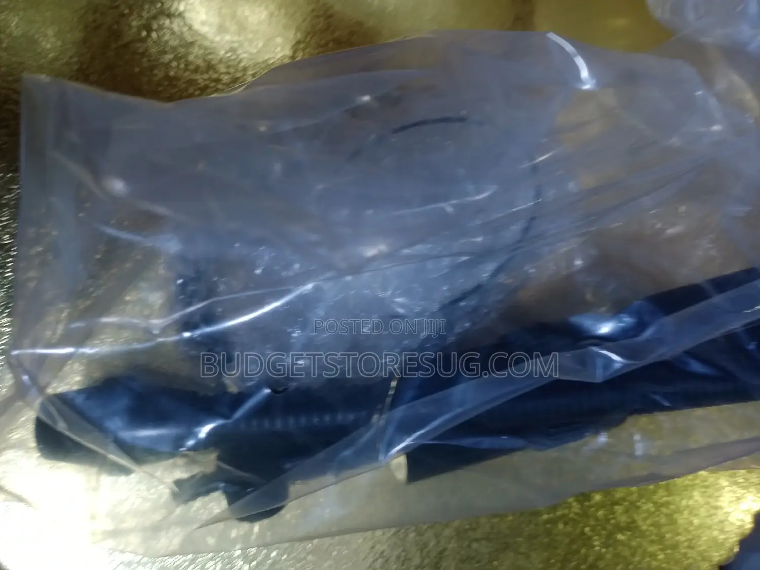 Pussy Clit Pump Enlargement