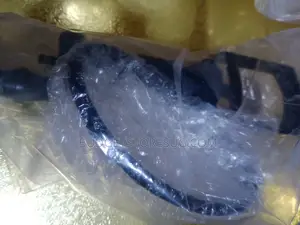 Pussy Clit Pump Enlargement