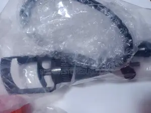 Manual Pussy Pump