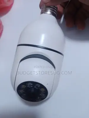 Wireless Home Monitor