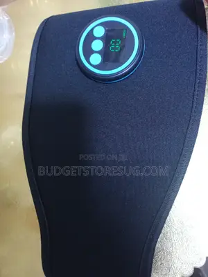 Home Gym Fitness Body Shaper