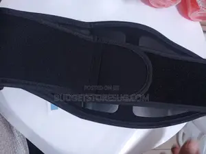 Muscle Stimulator Weight Loss Exercise Massager