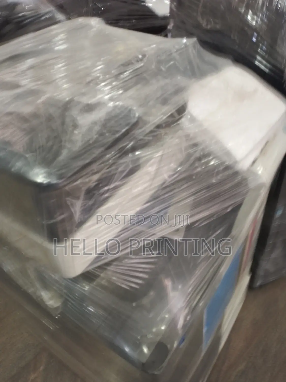 Bizhub C364e Printers - Precision at Its Best