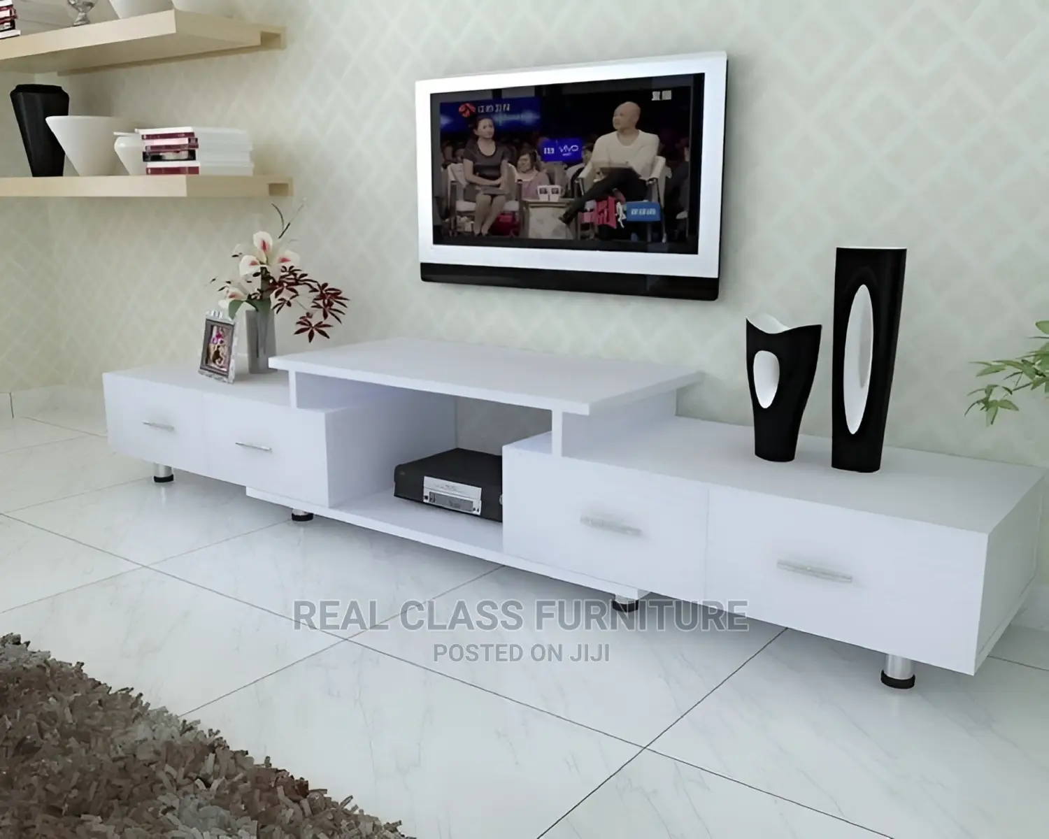 TV Stand/ TV Stand/ TV Stand/Television Stand in Central Division