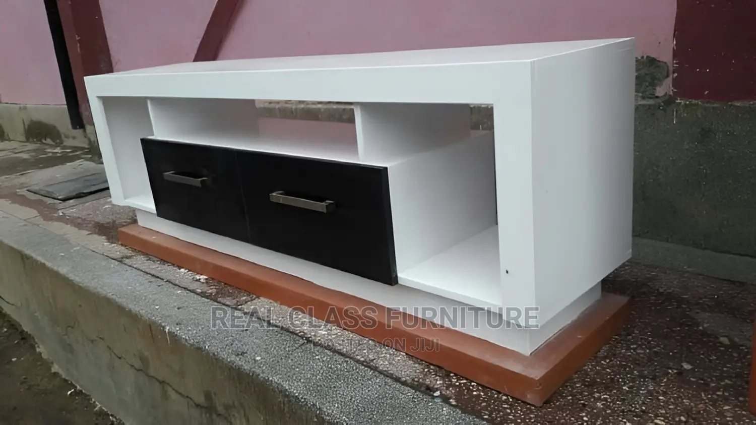 TV Stand/ TV Stand/ TV Stand/Television Stand in Central Division