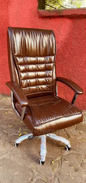 Executive Chair