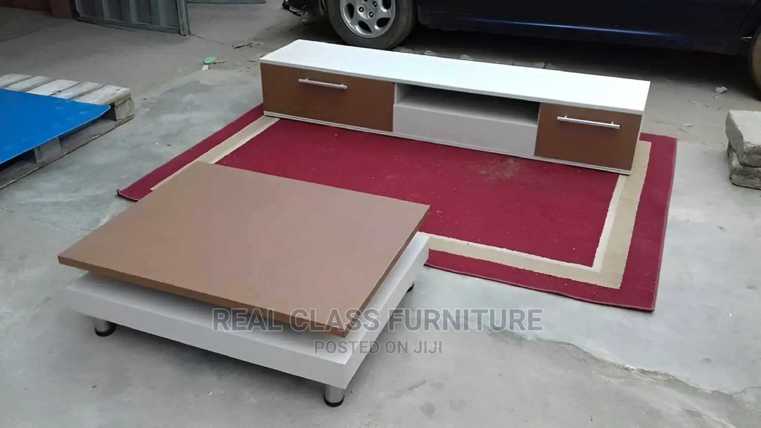 TV Stand/ TV Stand/ TV Stand /Center Table/Coffee Table in Central