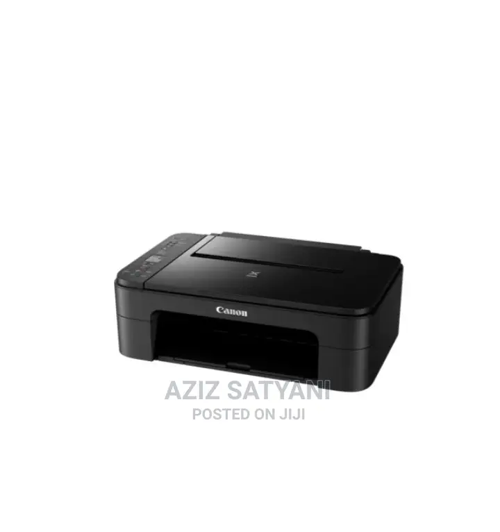 CANON Pixma Ts3140+3340 All-in-1 Wifi,Print,Copy,Scan,Cloud