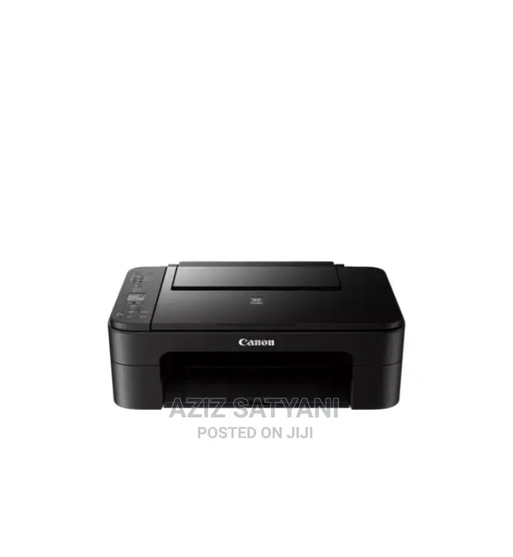 CANON Pixma Ts3140+3340 All-in-1 Wifi,Print,Copy,Scan,Cloud