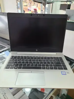 Laptop HP 8GB Intel Core I7 SSD 256GB
