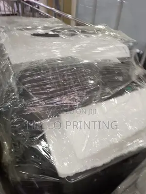 Kyocera 3510i Cutting-Edge Printing Technology. Book for Now
