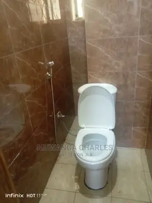 2bdrm Apartment in Fs Properties Ltd, Nakawa for rent