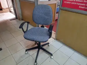 Office Secretarial Chairs