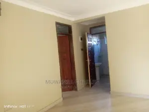 2bdrm Apartment in Fs Properties Ltd, Nakawa for rent
