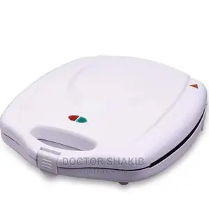 DSP Cookies and Biscuits Maker