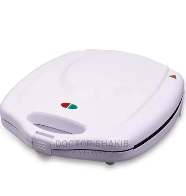 DSP Cookies and Biscuits Maker