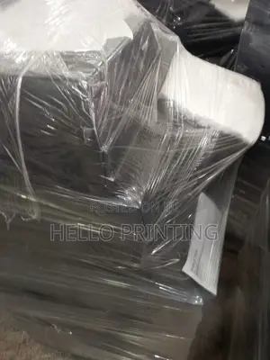 Kyocera 3511i Printer - Future-Ready Solutions