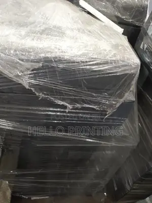 Kyocera Printer Eco-Print Revolution