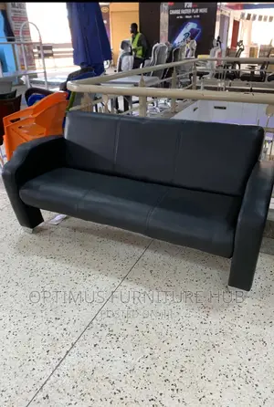 Office Sofa