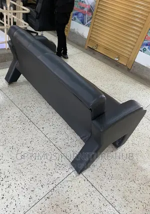 Office Sofa
