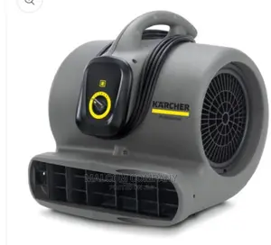 Cleaning Carpet Dryer ( Air Blower)