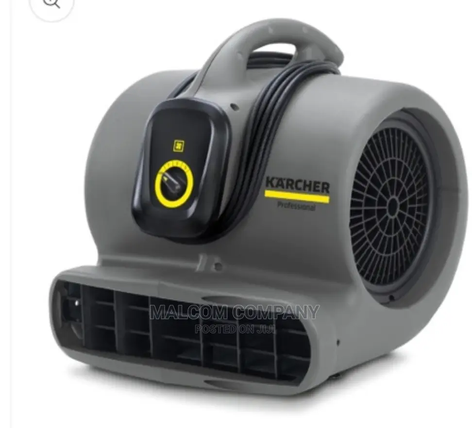 Cleaning Carpet Dryer ( Air Blower)