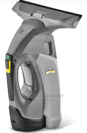 Wondow Vacuum Cleaner