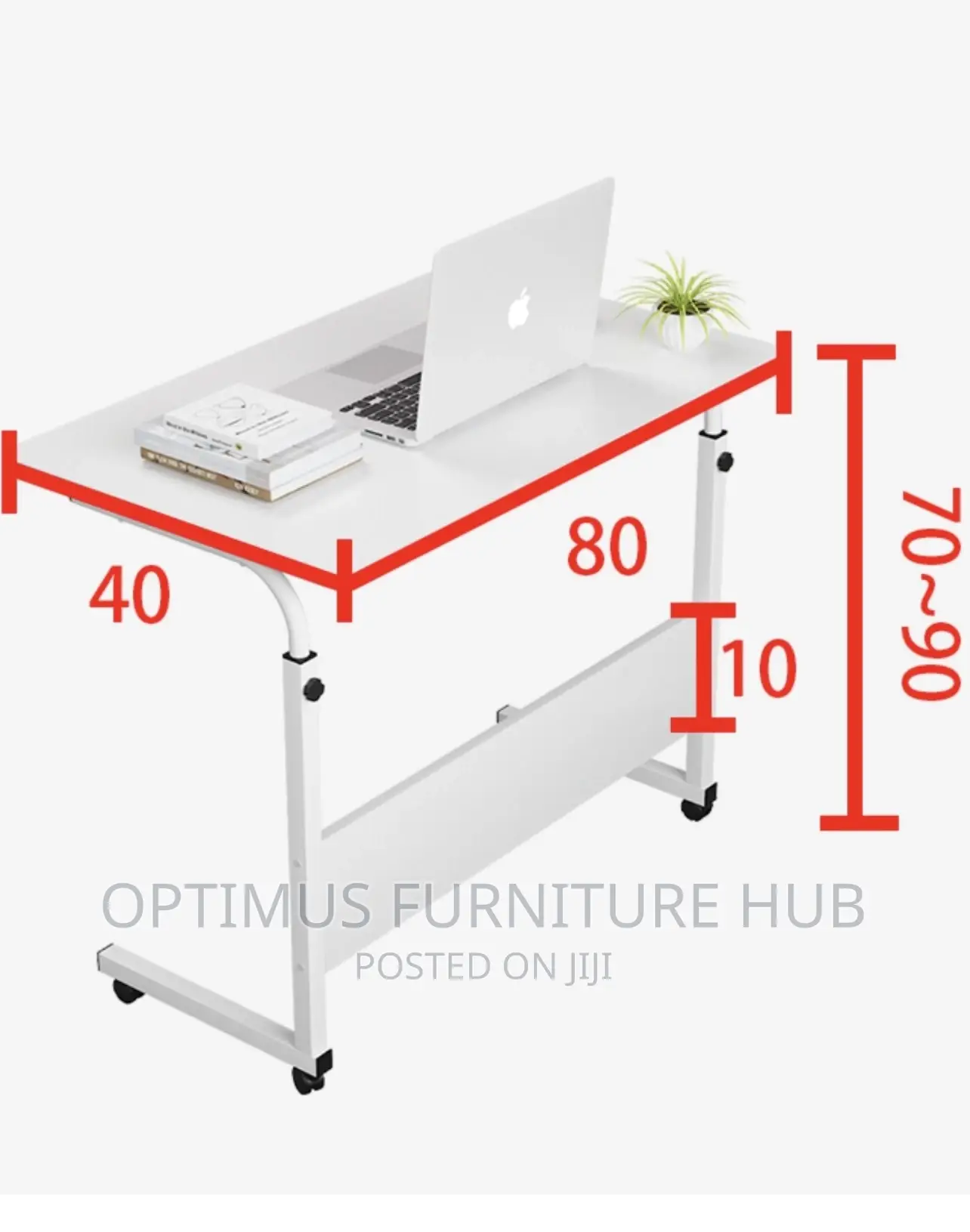 Laptop  Stand (Large)