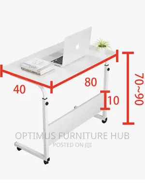 Laptop  Stand (Large)