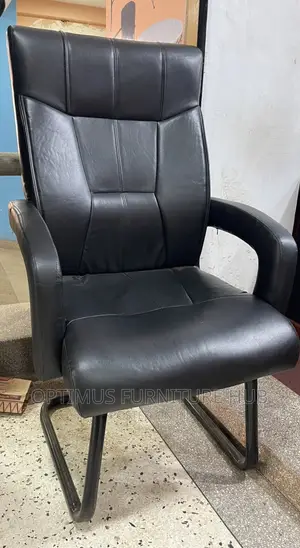 Boardroom Chairs