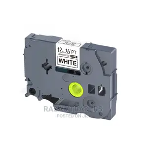 High Quality Label Tape Printer for Brother 12mm