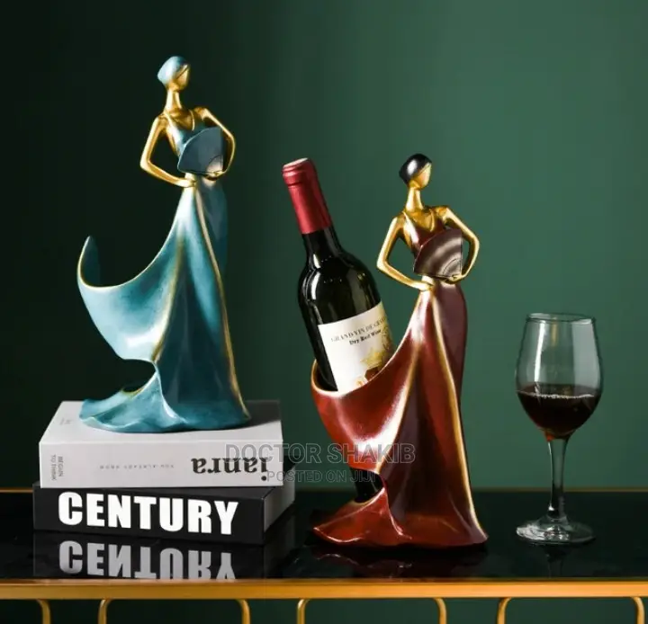 Bottle Holder