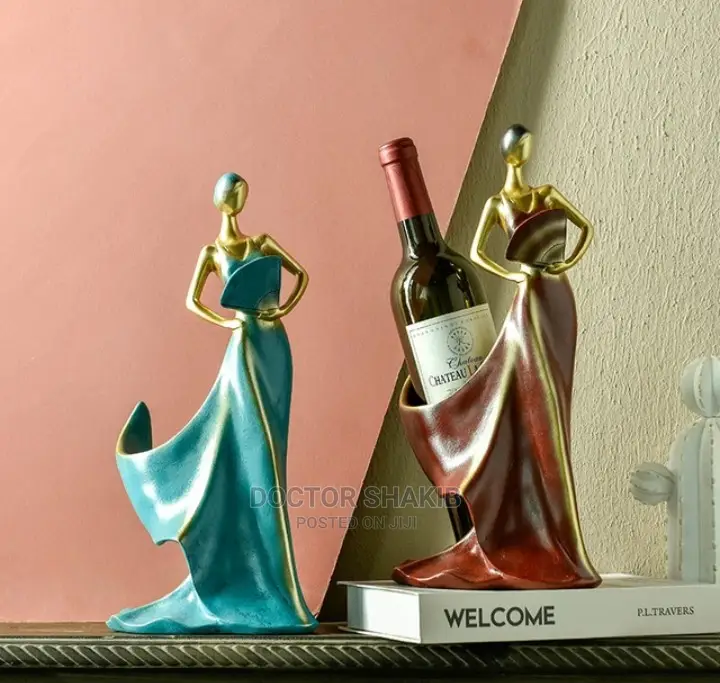 Bottle Holder