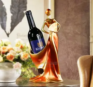 Bottle Holder