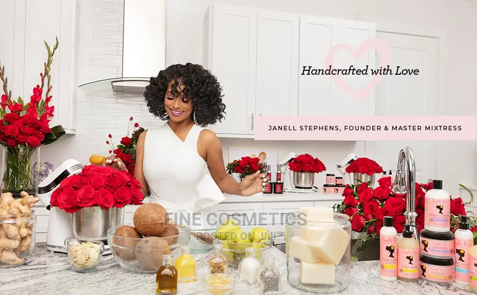 Super Foods Supplement Hair Growth and Stronger Hair + Nails