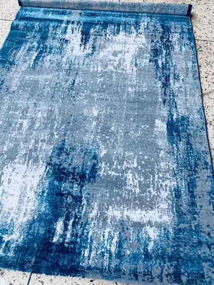 Hanan Carpets