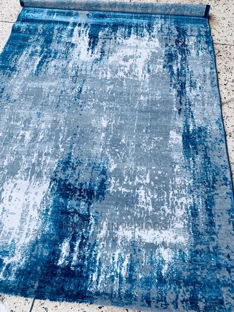 Hanan Carpets