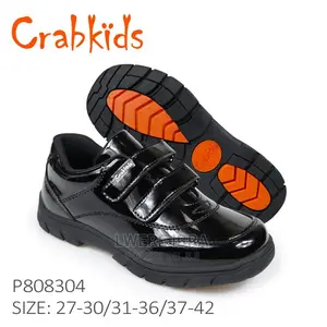 Photo - Classic Trending School Sheos