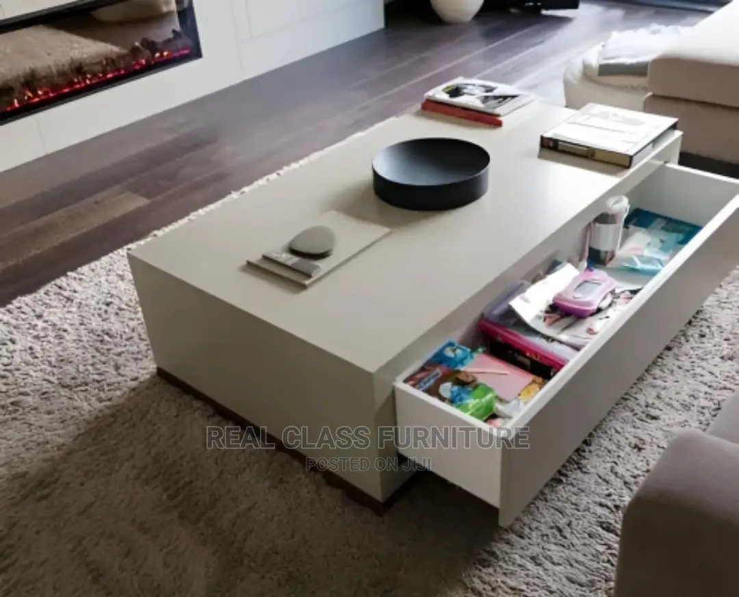 TV Stand/ TV Stand/Tv Stand/Television Stand in Central Division