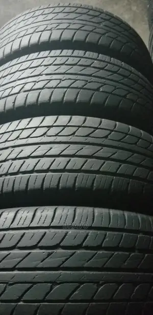 215/60r16 Taker