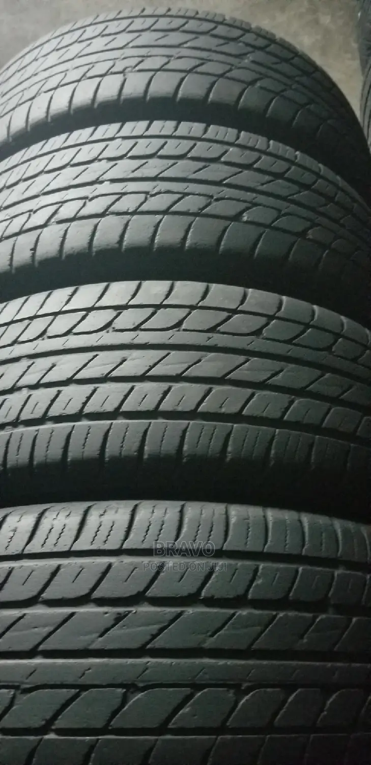 215/60r16 Taker