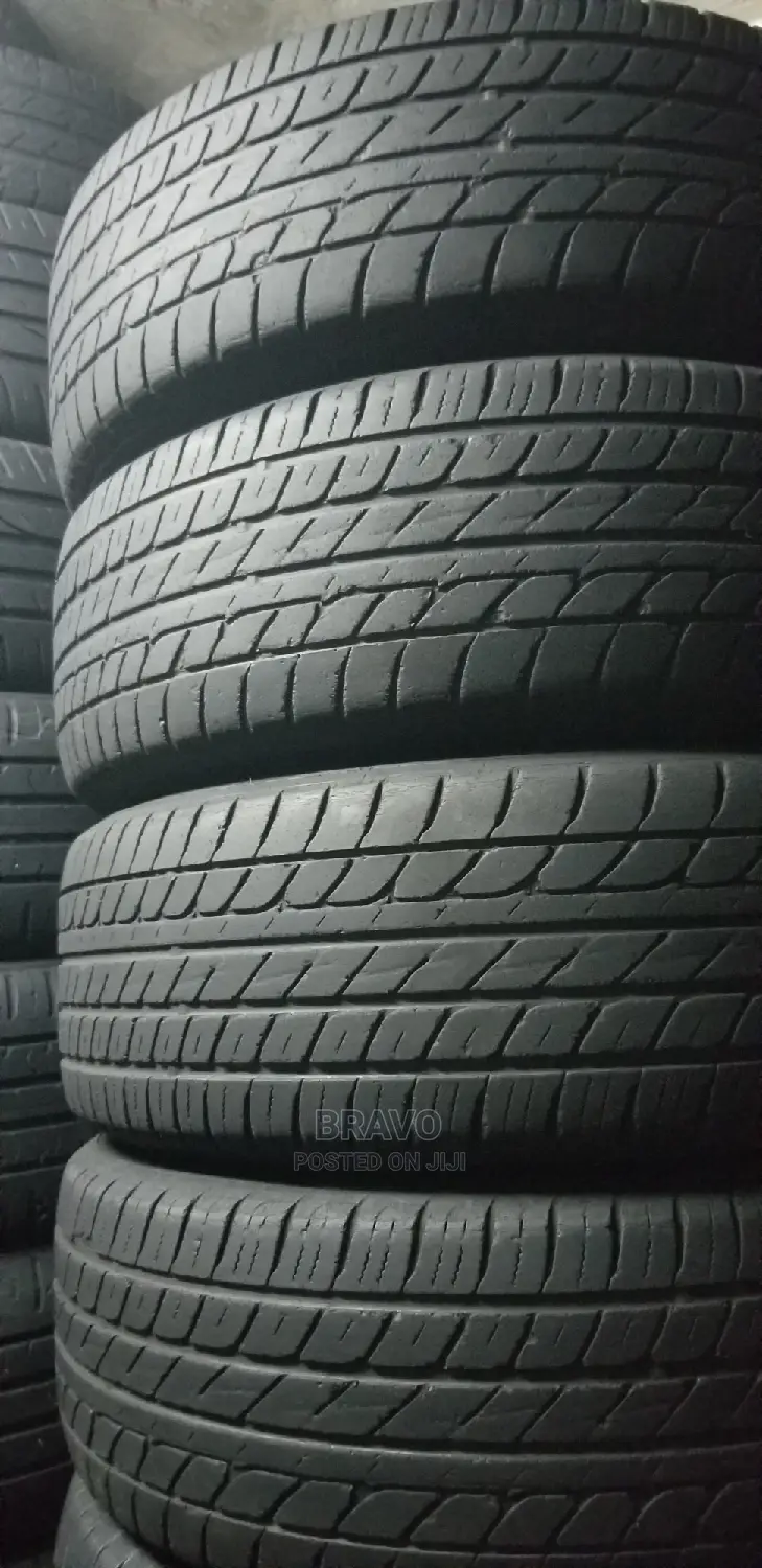 215/60r16 Taker