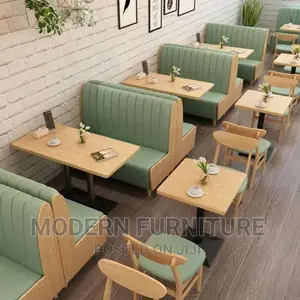 Hotel Furniture Master Call Us On