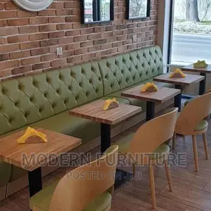 Copyright Dinning Room Seats Call Us On