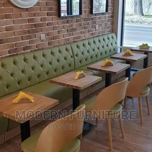 Copyright Dinning Room Seats Call Us On