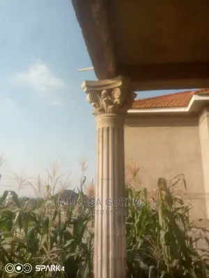 Column Designs