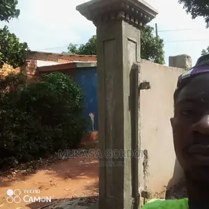 Column Designs
