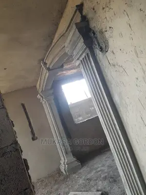 Column Designs