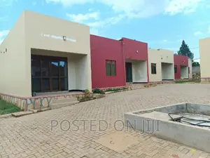Photo - 1bdrm Bungalow in Kira, Central Division for sale