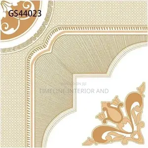 Imported Floor Tiles.
